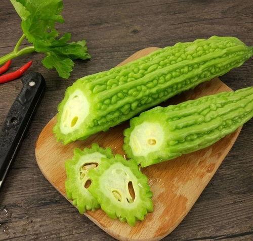 娱乐吃瓜不能停,吃瓜群众狂欢不停