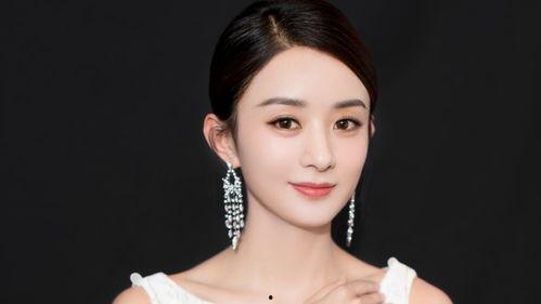 娱乐圈吃瓜宋亚轩,揭秘吃瓜背后的真相