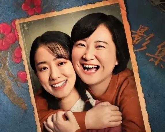 娱乐圈吃瓜爆料弟弟小说