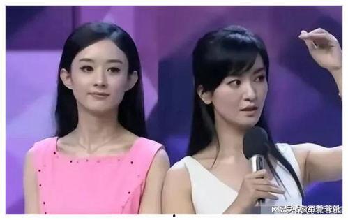 娱乐圈吃瓜爆料iu,IU幕后故事大曝光！